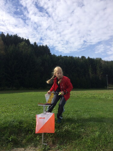 Orientierungslauf .jpg