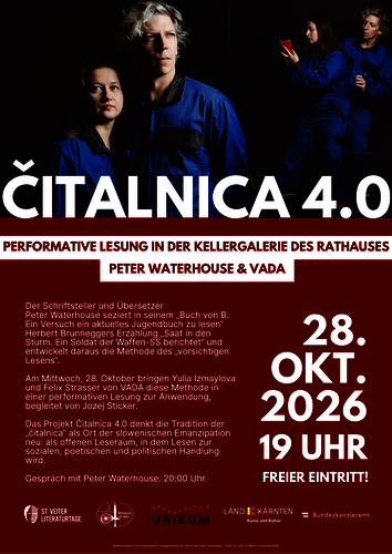 Performative Lesung im Rathaus.png