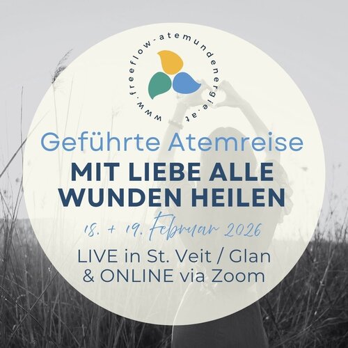 februar_atemreise.jpg