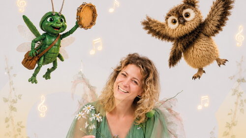 fun_for_kids_musiktheater_workshop.jpg