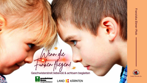 Wenn die Funken fliegen Kimama Veranstaltung.png