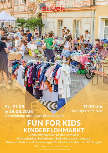 Fun for Kids Kinderflohmarkt.jpg