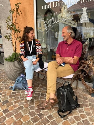 PlauderPlaetze Bild.jpg