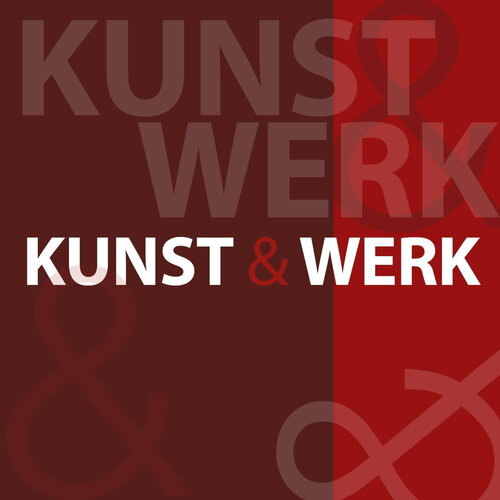 Kunst und Werk Sankt Veit.jpg