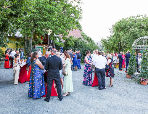 Bild Sommernachtsball Copyright Company Lifting.jpg