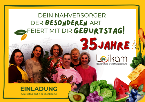 Jubilaeum Natur und Reform Leikam Vorderseite.png