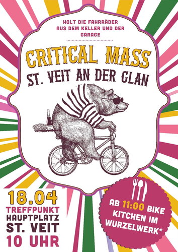 Critical Mass.jpg