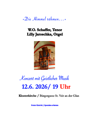 Klosterkirche Programm Juni.png