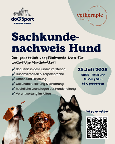sachkundenachweis_kurs.png