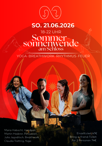 Sommer Sonnenwende.png
