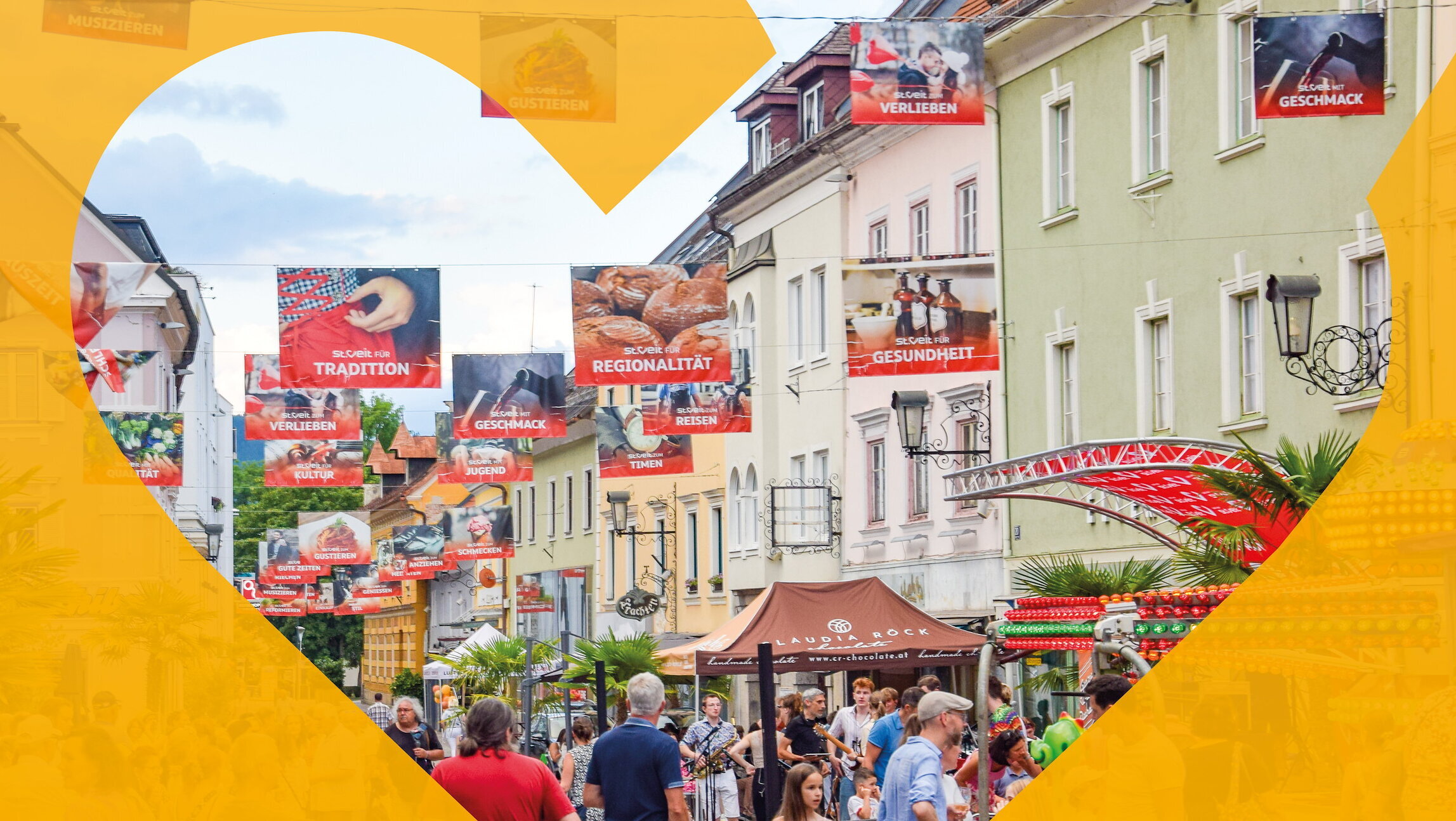 Stadtfest Sankt Veit.jpg
