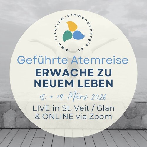 maerz_atemreise.jpg