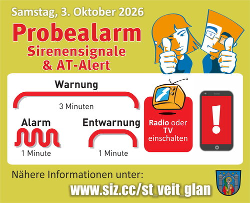 Probealarm 2026 - St. Veit an der Glan (Info, Grafik).jpg