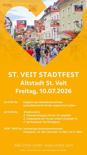 stadtfest_sankt_veit.jpg