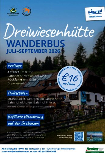 Wanderbus Dreiwiesenhuette 1.png