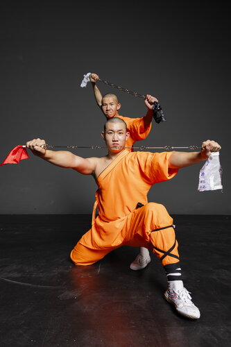 ShaolinMonks.jpg