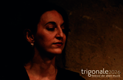 trigonale.png