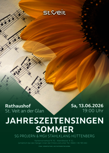 Jahreszeitensingen Sommer.png