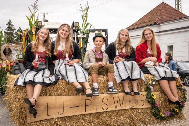 Kindertag