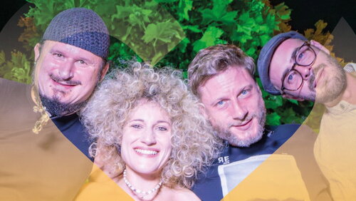 Die Band.jpg
