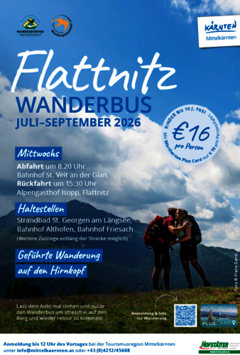 Wanderbus Flattnitz 1.png