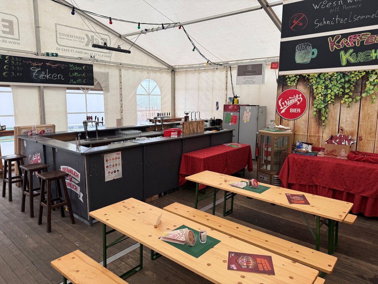 Steirerhof_Wiesnplatzl