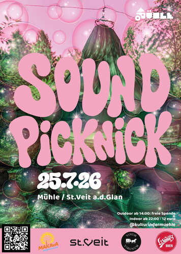 Sound Picknick.jpg