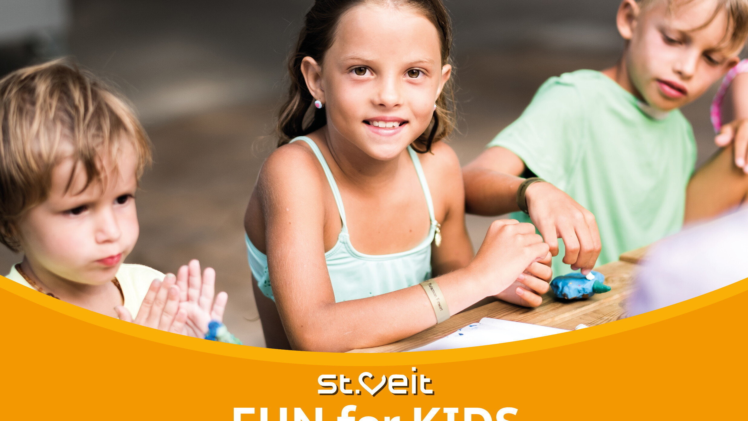 fun_for_kids_dein_sommer_in_sankt_veit.jpg