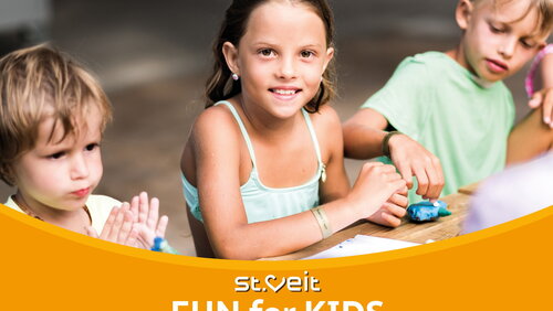 fun_for_kids_dein_sommer_in_sankt_veit.jpg