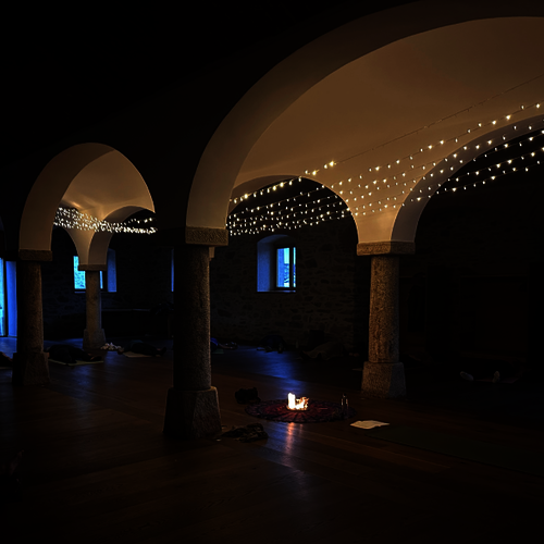 Sanftes Yoga mianamaste.png