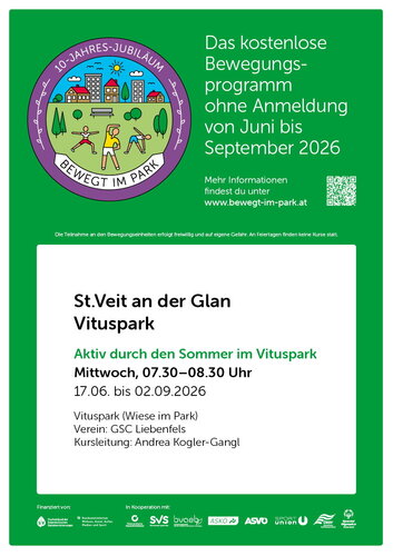 Bewegt im Park Sankt Veit an der Glan.jpg