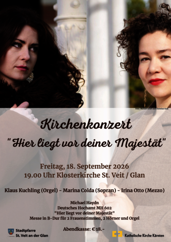 Konzert Klosterkirche.png