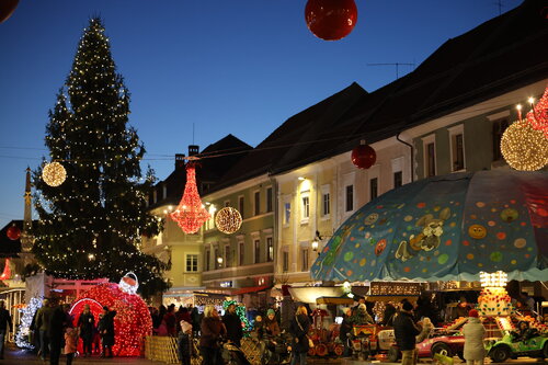 Weihnachten in Sankt Veit.jpg