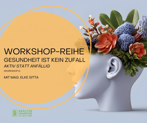 Gesundheit ist kein Zufall.jpg