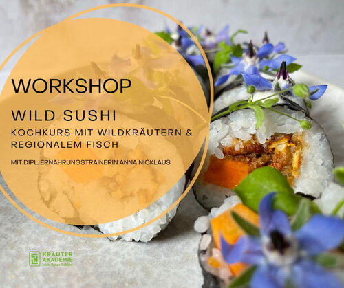 Wild Sushi.jpg