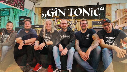 Gin Tonic.jpg