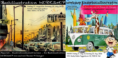 Workshop Buchillustration.jpg