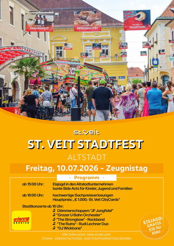 Ai4_Stadtfest_3mm_vielText allgemeines Bild mit Schatten.jpg