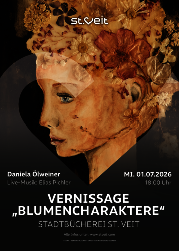 Daniela Oelweiner Vernissage.png