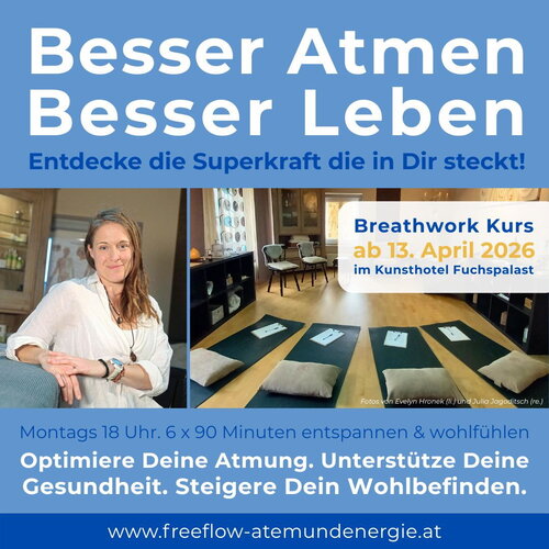 Breathwork Gruppenkurs.jpg