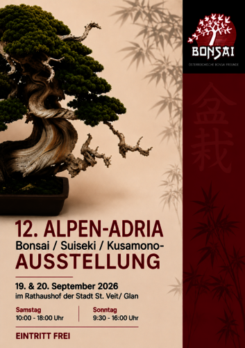 Alpen Adria Bonsai Ausstellung.png