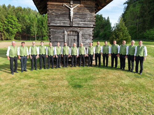 MGV Hoerzendorf.jpg