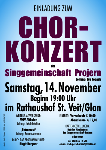 Singgemeinschaft Projern.png
