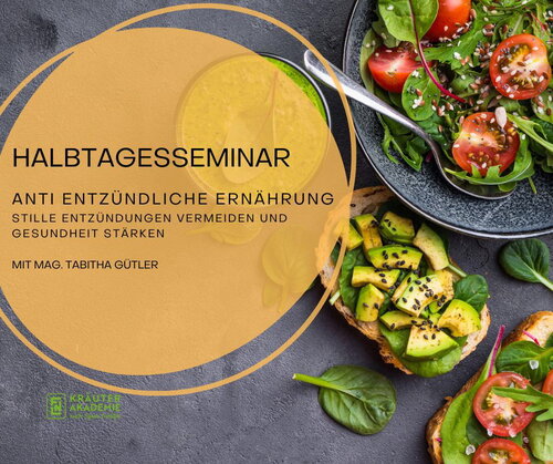 Anti Entzuendliche Ernaehrung.jpg