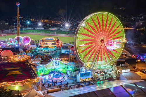 Wiesenmarkt.jpg