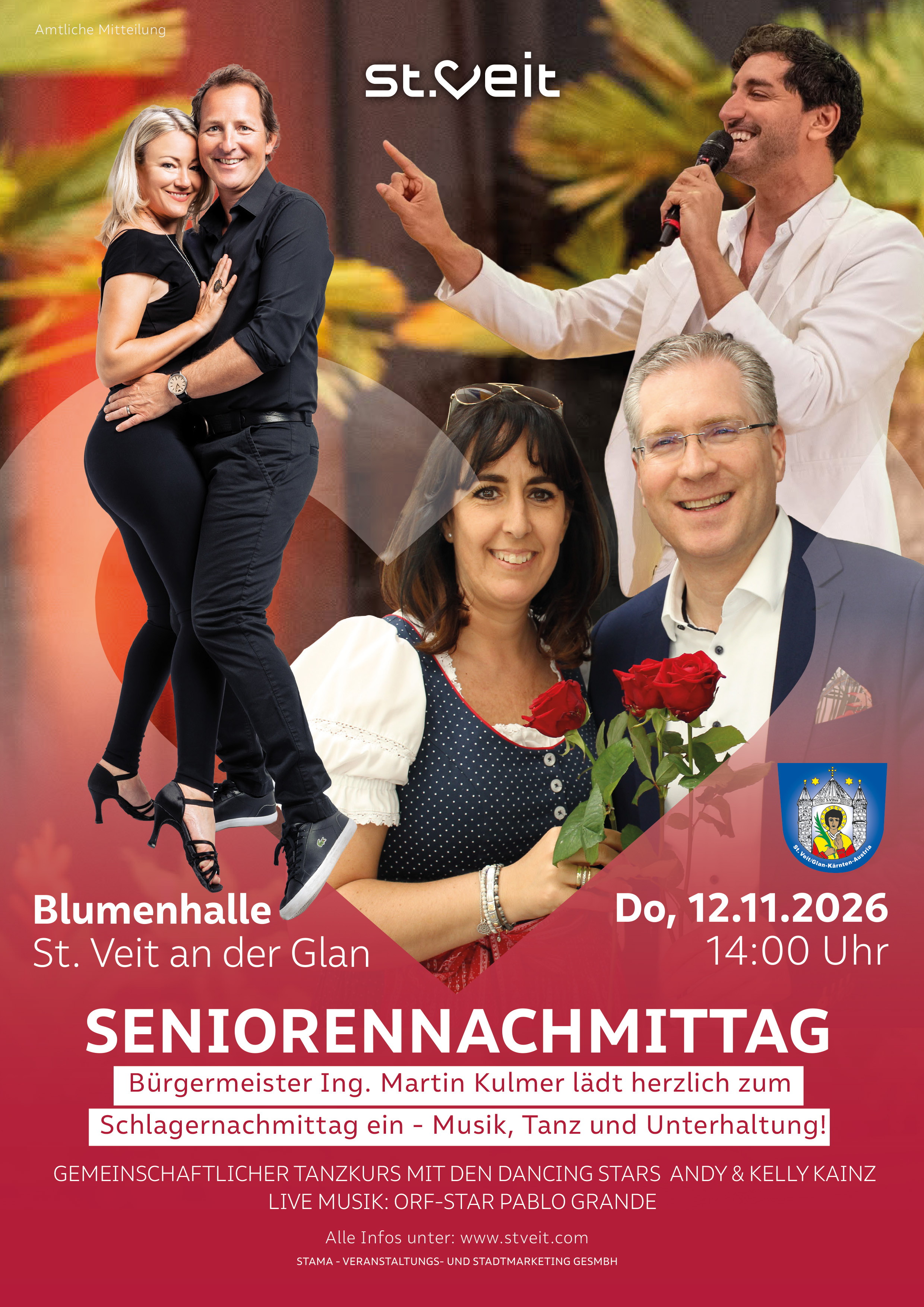 A4ai_Seniorennachmittag_viel-Text_3mm-amtliche Mitteilung_LoRes.jpg