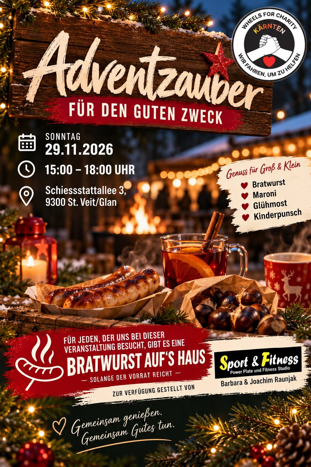 Adventzauber fuer den guten Zweck.jpg