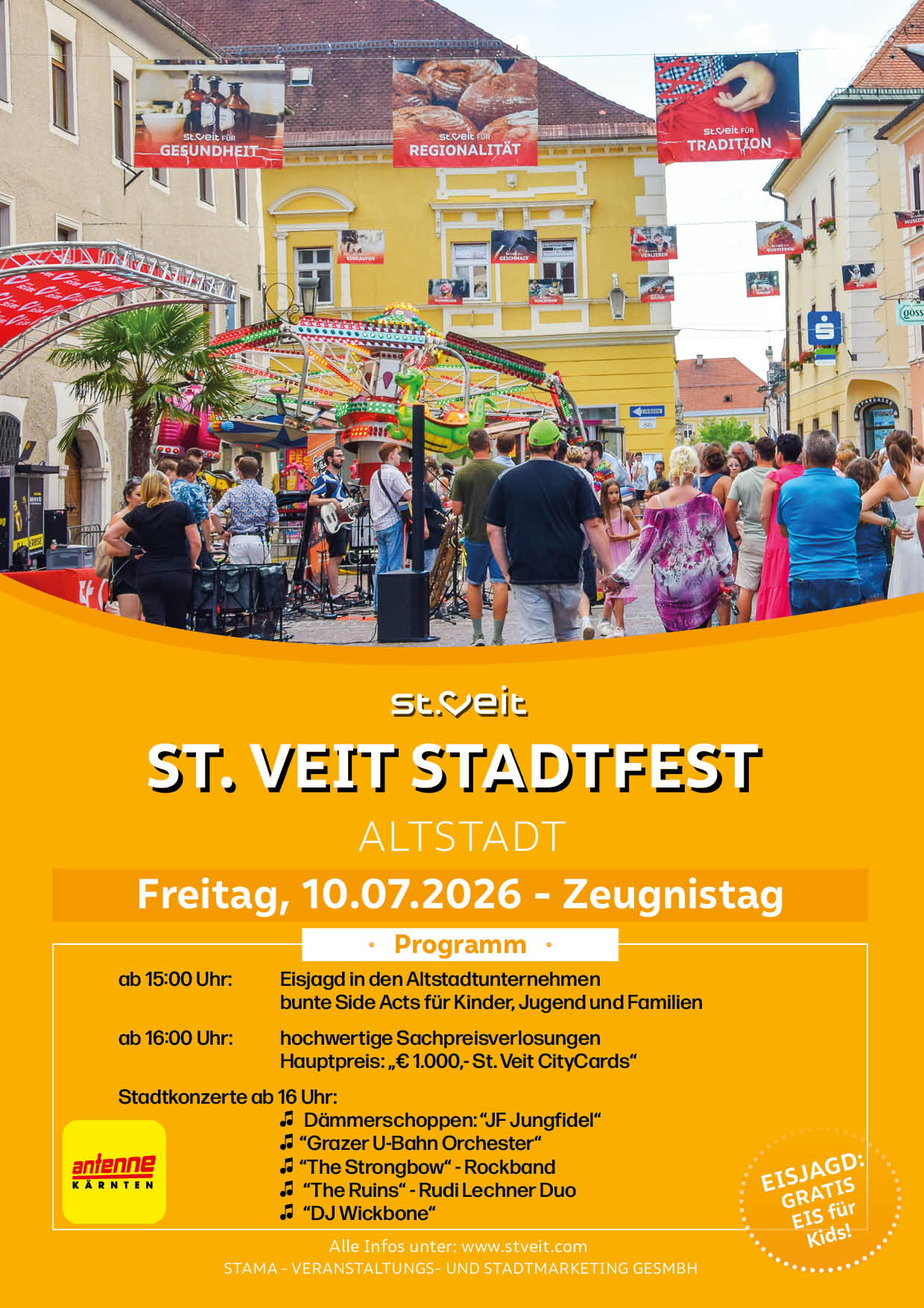 Ai4_Stadtfest_3mm_vielText allgemeines Bild mit Schatten.jpg