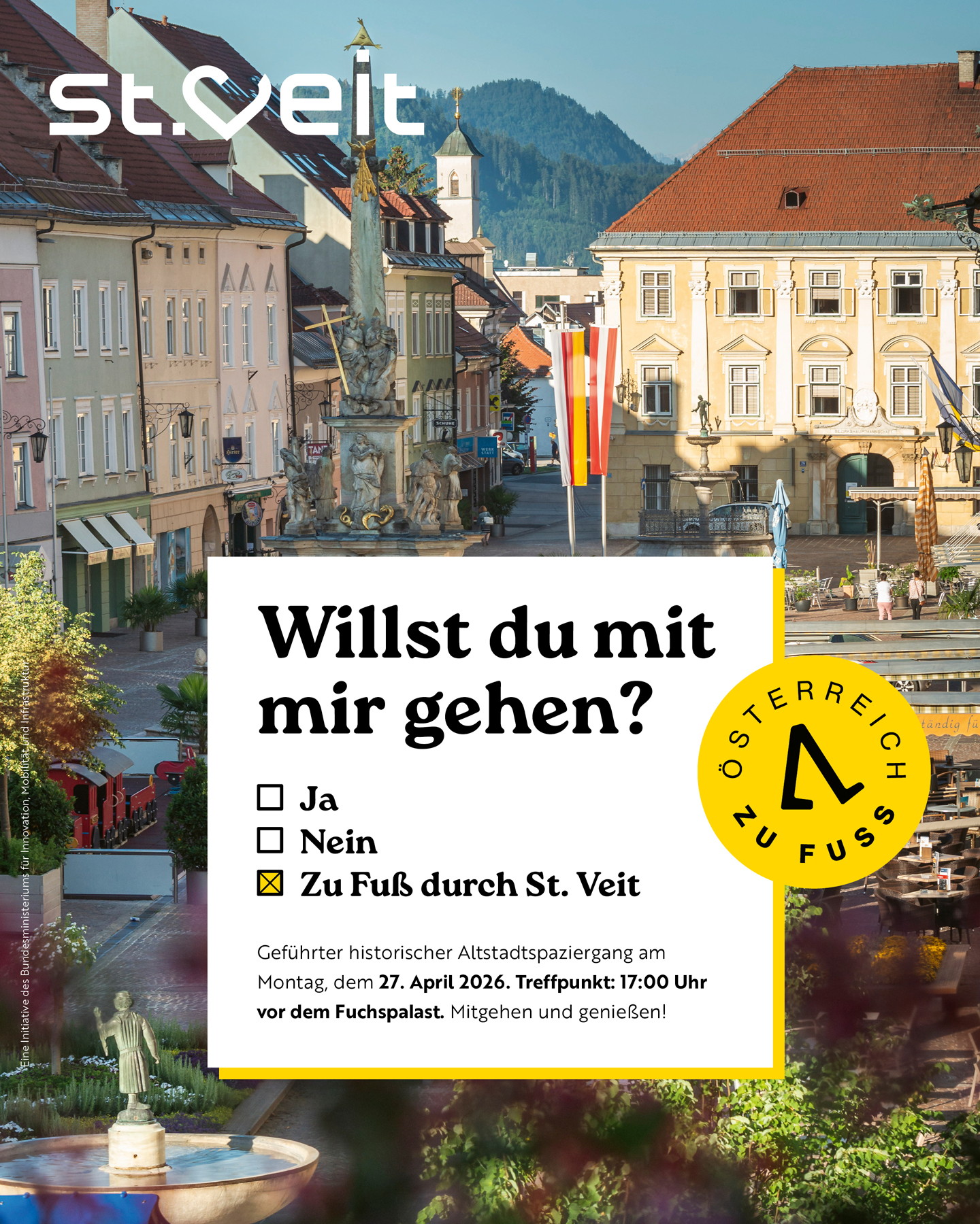 Altstadtspaziergang in Sankt Veit.jpg