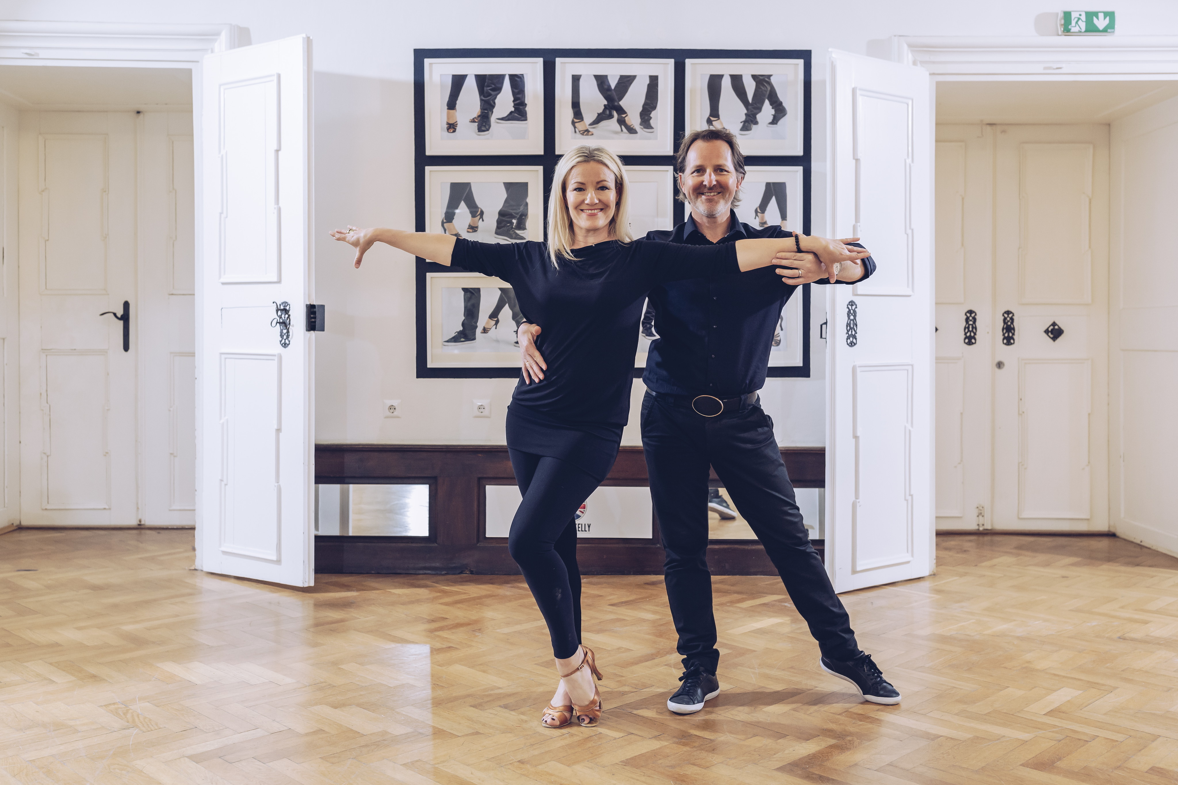 Andy und Kelly Bild.jpg